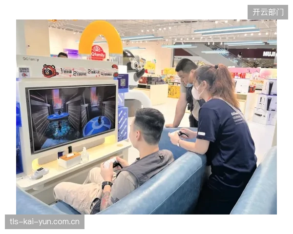 平台方数字化升级阶段布局IP开发 拓展制播IP衍生价值空间