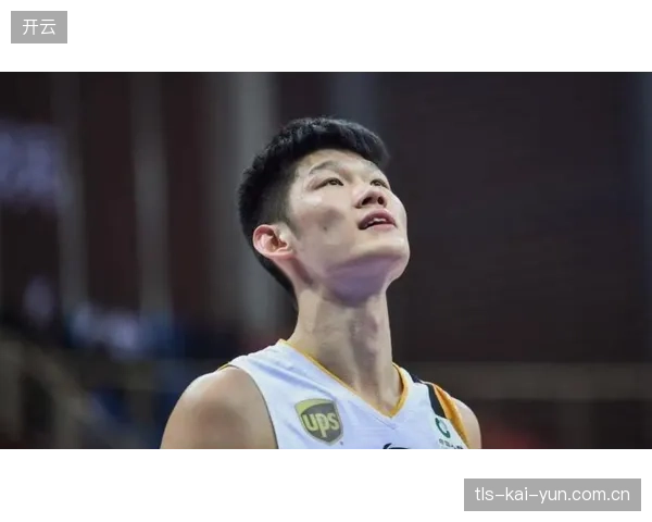上海久事手握主场优势，赛程概率上更接近于夺取总冠军。