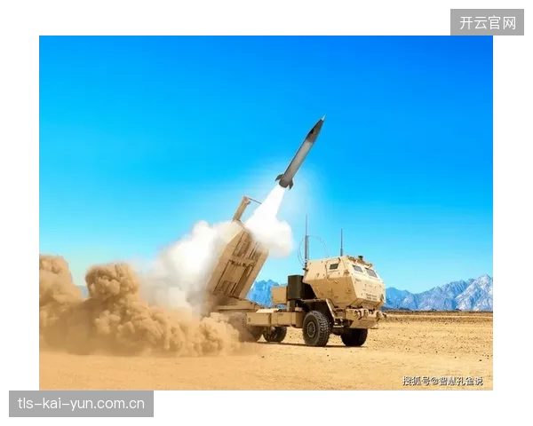 面对战术纪律严明的瑞士队，加拿大队需要发挥反击速度优势寻求破局。