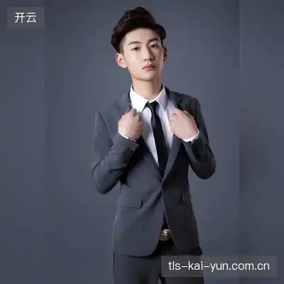 姜芳国