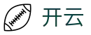 开云KAIYUN官方主页 - 中文通道入口